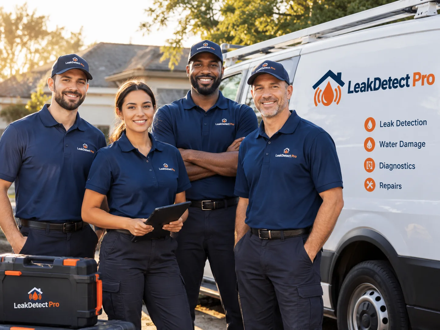 Roof Repair company in Corte Madera, CA